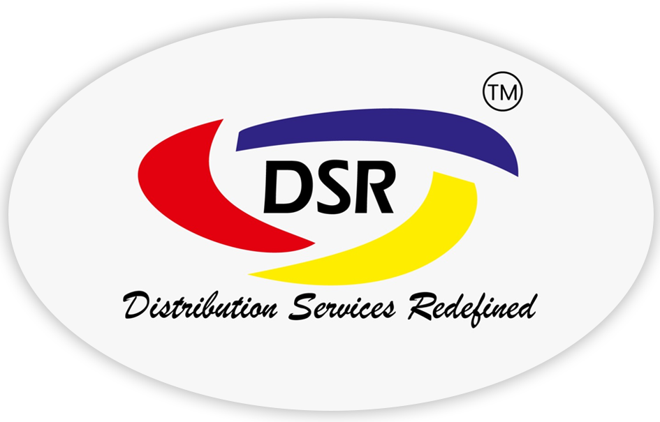 DSR Freight Carrier Private Limited